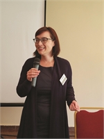 theresa_presenting_cmyk 4.jpg